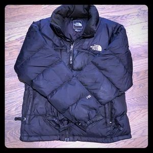 ❤️1-DAY SALE!❤️NORTH FACE JACKET//700 series